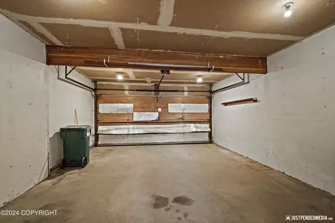 11102 Aurora St, Eagle River, AK 99577 photo 17