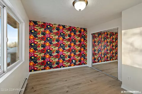 11102 Aurora St, Eagle River, AK 99577 photo 31