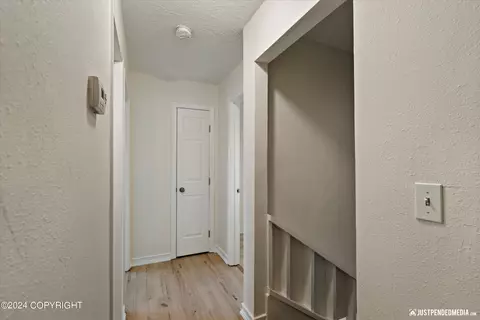 11102 Aurora St, Eagle River, AK 99577 photo 18