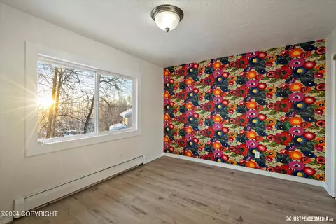 11102 Aurora St, Eagle River, AK 99577 photo 29