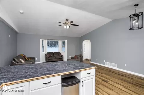 10081 E Ortner Loop, Palmer, AK 99645 photo 21