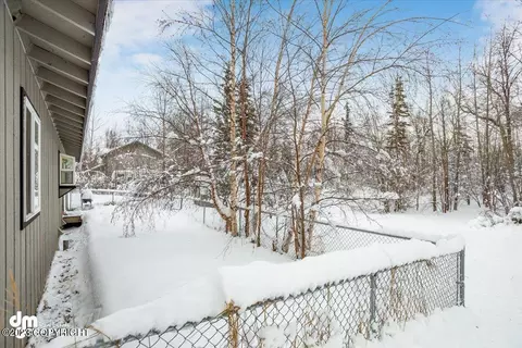 10081 E Ortner Loop, Palmer, AK 99645 photo 38