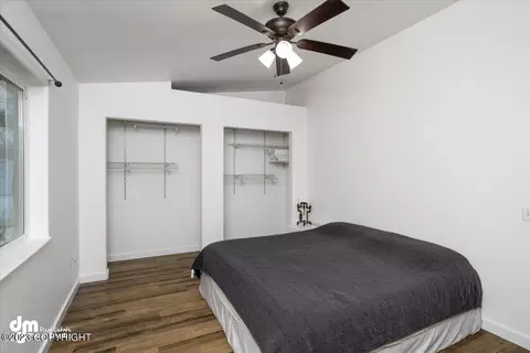 10081 E Ortner Loop, Palmer, AK 99645 photo 26