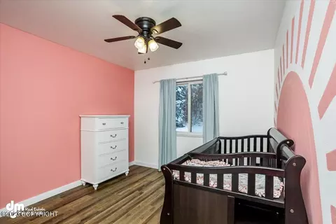 10081 E Ortner Loop, Palmer, AK 99645 photo 33