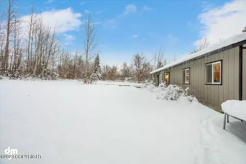 10081 E Ortner Loop, Palmer, AK 99645 photo 46