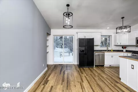 10081 E Ortner Loop, Palmer, AK 99645 photo 14