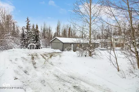 10081 E Ortner Loop, Palmer, AK 99645 photo 44
