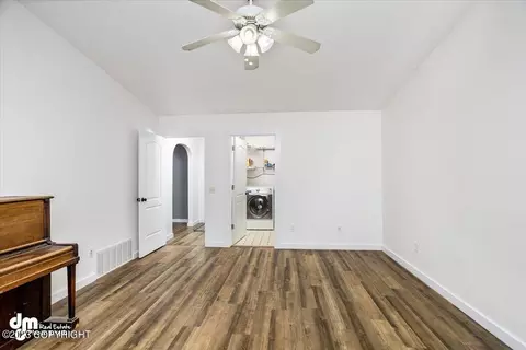 10081 E Ortner Loop, Palmer, AK 99645 photo 24