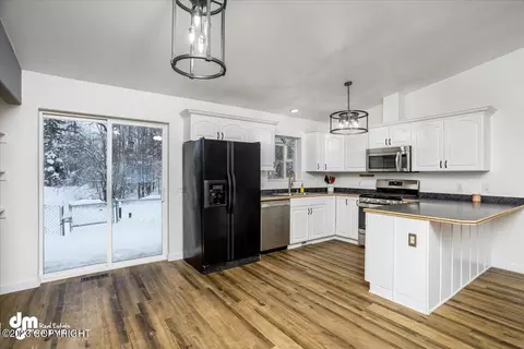 10081 E Ortner Loop, Palmer, AK 99645 photo 16