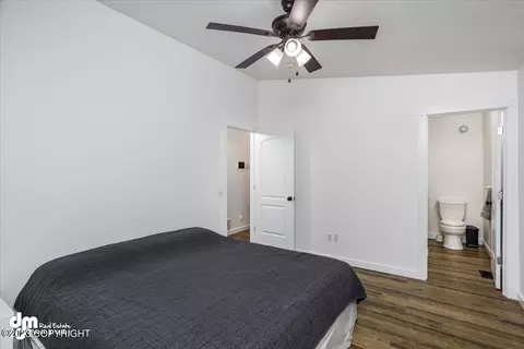 10081 E Ortner Loop, Palmer, AK 99645 photo 27