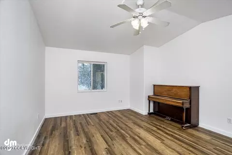 10081 E Ortner Loop, Palmer, AK 99645 photo 23