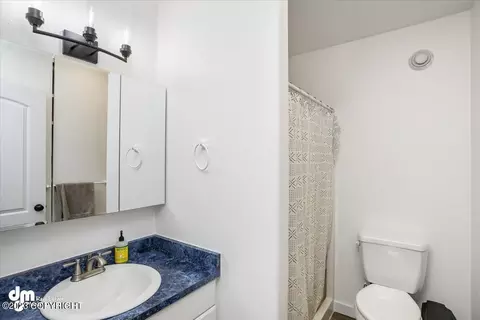 10081 E Ortner Loop, Palmer, AK 99645 photo 28