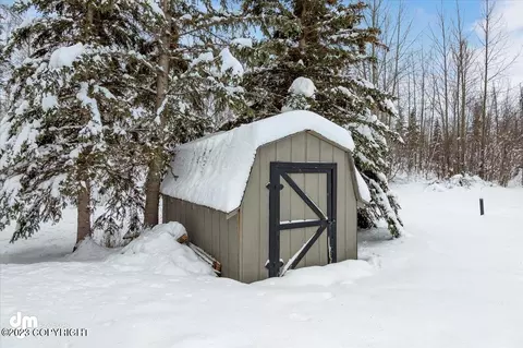 10081 E Ortner Loop, Palmer, AK 99645 photo 43
