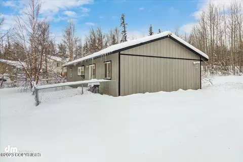 10081 E Ortner Loop, Palmer, AK 99645 photo 39