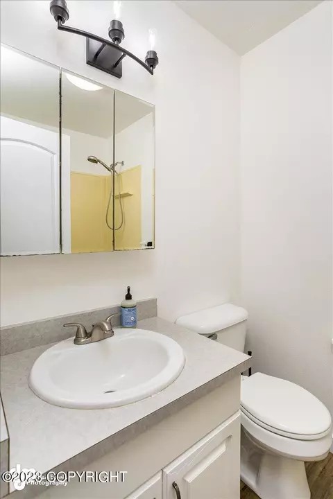 10081 E Ortner Loop, Palmer, AK 99645 photo 35