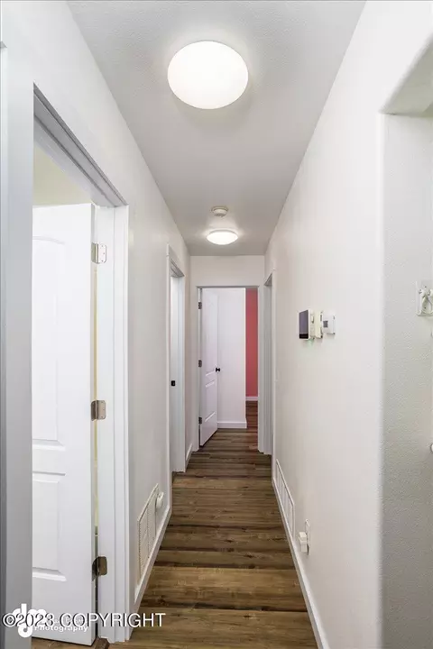 10081 E Ortner Loop, Palmer, AK 99645 photo 25