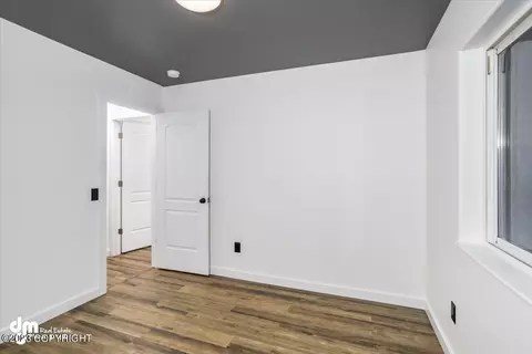 10081 E Ortner Loop, Palmer, AK 99645 photo 32
