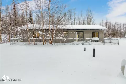 10081 E Ortner Loop, Palmer, AK 99645 photo 40