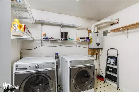 10081 E Ortner Loop, Palmer, AK 99645 photo 36