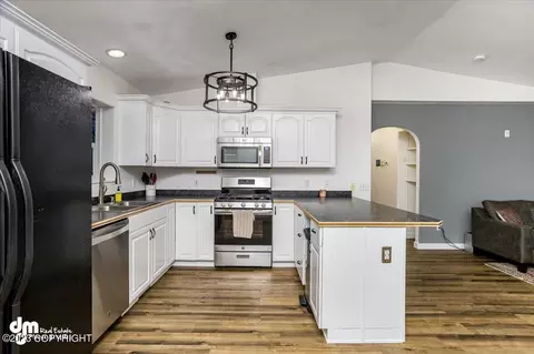10081 E Ortner Loop, Palmer, AK 99645 photo 20