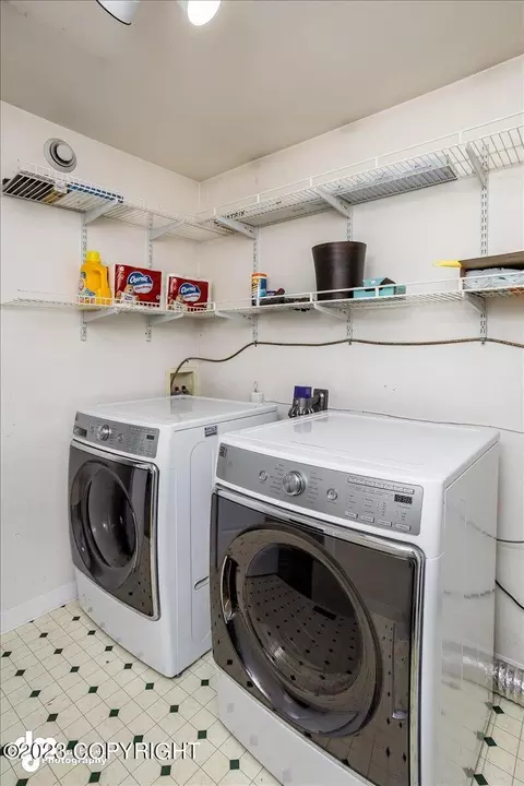 10081 E Ortner Loop, Palmer, AK 99645 photo 37