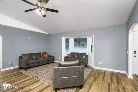 10081 E Ortner Loop, Palmer, AK 99645 photo 6