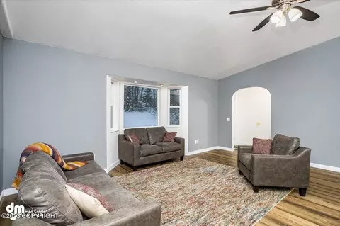 10081 E Ortner Loop, Palmer, AK 99645 photo 7
