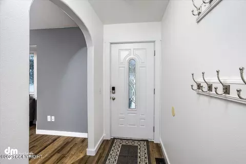 10081 E Ortner Loop, Palmer, AK 99645 photo 3