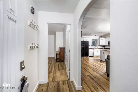 10081 E Ortner Loop, Palmer, AK 99645 photo 4