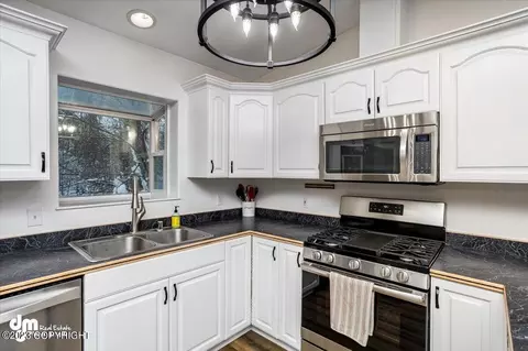 10081 E Ortner Loop, Palmer, AK 99645 photo 19