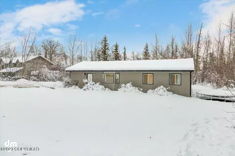 10081 E Ortner Loop, Palmer, AK 99645 photo 47