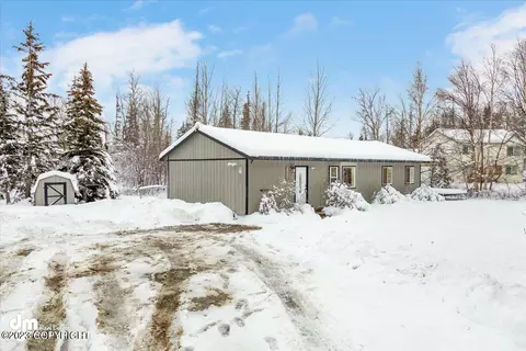 10081 E Ortner Loop, Palmer, AK 99645 photo 45