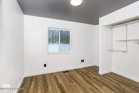 10081 E Ortner Loop, Palmer, AK 99645 photo 30
