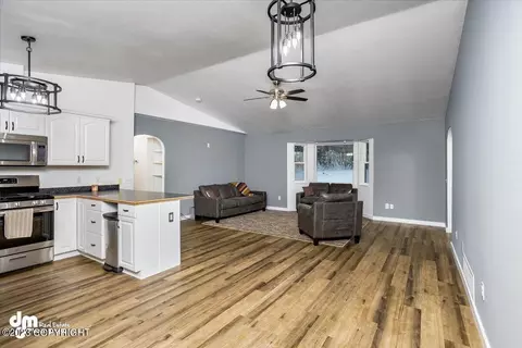 10081 E Ortner Loop, Palmer, AK 99645 photo 22