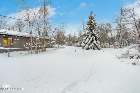 10081 E Ortner Loop, Palmer, AK 99645 photo 42