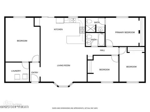 10081 E Ortner Loop, Palmer, AK 99645 photo 48