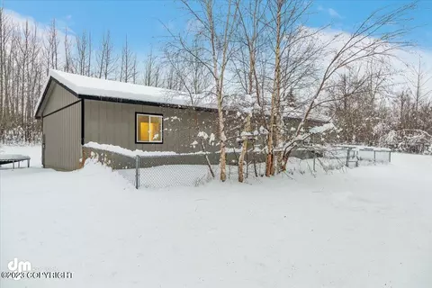 10081 E Ortner Loop, Palmer, AK 99645 photo 41