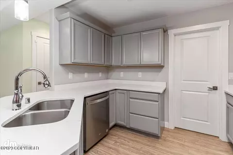 9180 W Parkview Terrace Loop, Eagle River, AK 99577 photo 8