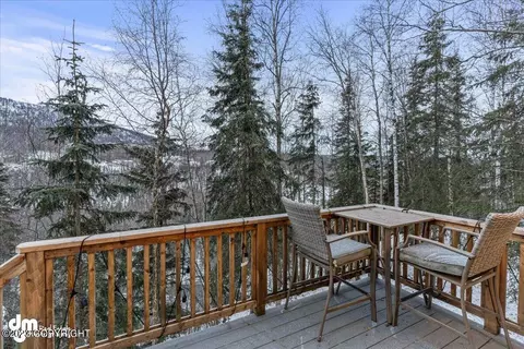 9180 W Parkview Terrace Loop, Eagle River, AK 99577 photo 26