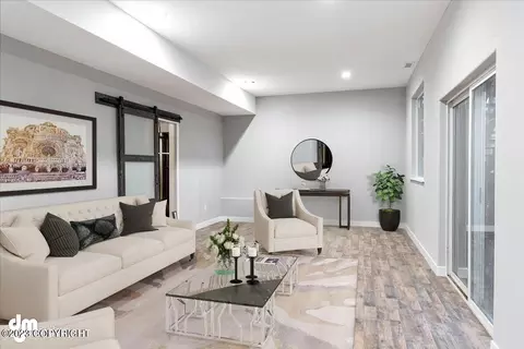 9180 W Parkview Terrace Loop, Eagle River, AK 99577 photo 24