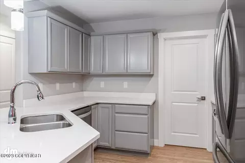 9180 W Parkview Terrace Loop, Eagle River, AK 99577 photo 7
