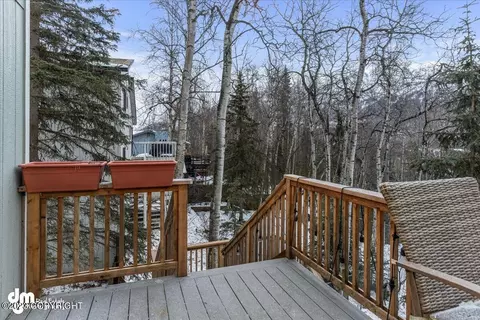 9180 W Parkview Terrace Loop, Eagle River, AK 99577 photo 27