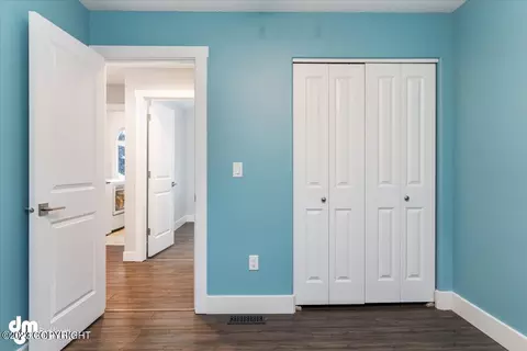 9180 W Parkview Terrace Loop, Eagle River, AK 99577 photo 19