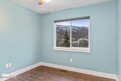 9180 W Parkview Terrace Loop, Eagle River, AK 99577 photo 18