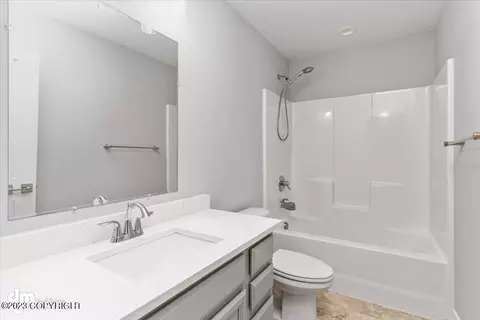 9180 W Parkview Terrace Loop, Eagle River, AK 99577 photo 21