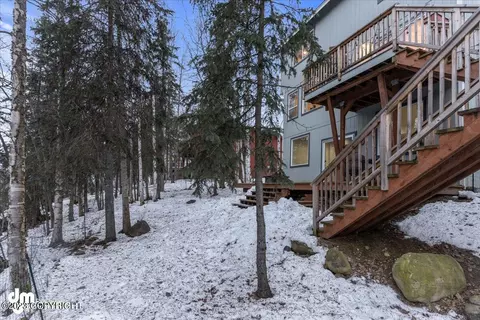 9180 W Parkview Terrace Loop, Eagle River, AK 99577 photo 29