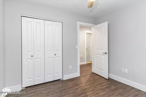 9180 W Parkview Terrace Loop, Eagle River, AK 99577 photo 17