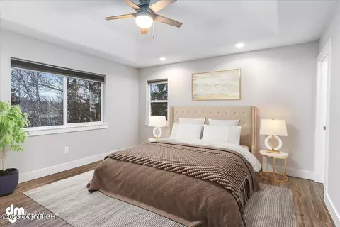 9180 W Parkview Terrace Loop, Eagle River, AK 99577 photo 11