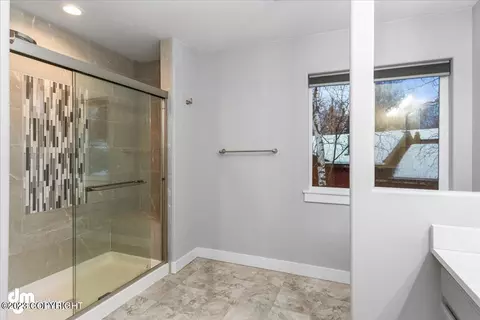 9180 W Parkview Terrace Loop, Eagle River, AK 99577 photo 15