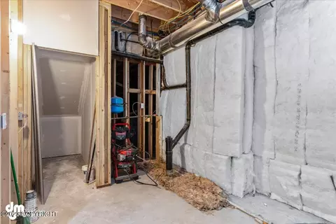 9180 W Parkview Terrace Loop, Eagle River, AK 99577 photo 25